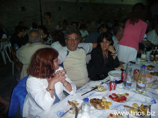 volos_marianna 363